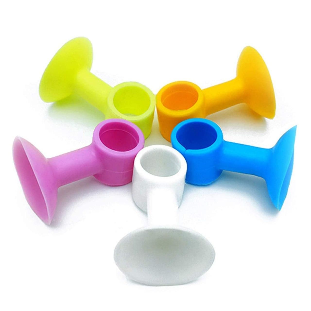 Wall Protector (Pack of 2)
