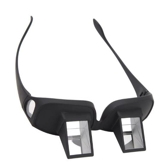 ZoomView™ - HD Lazy Nearsighted Glasses