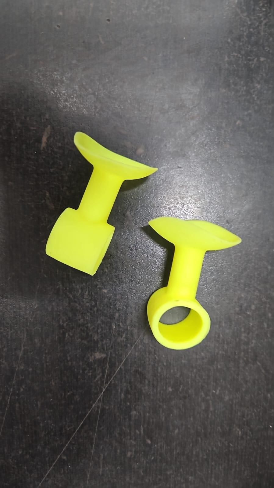 Wall Protector (Pack of 2)