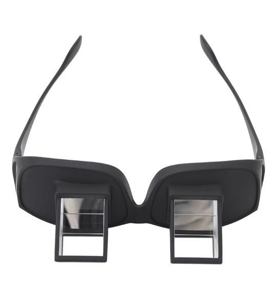ZoomView™ - HD Lazy Nearsighted Glasses