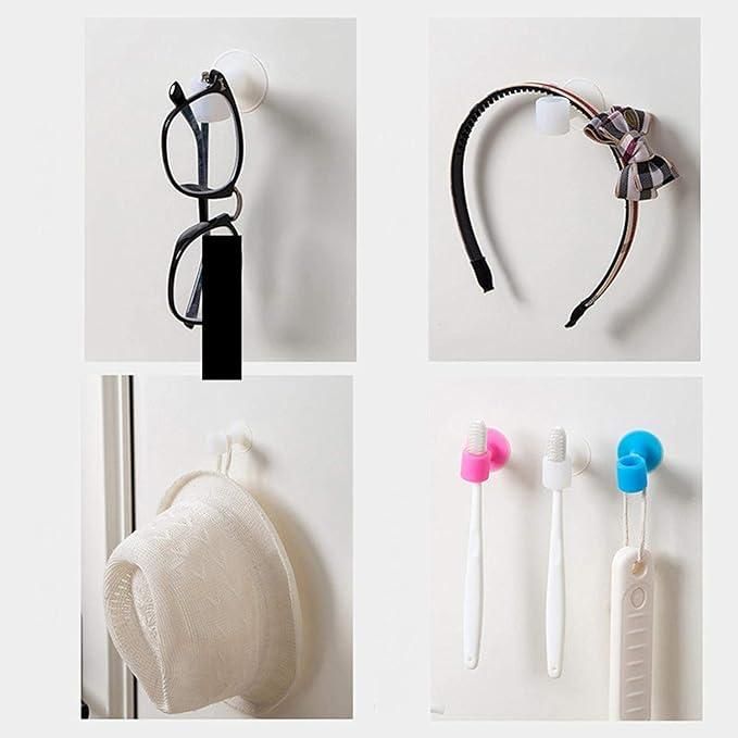 Wall Protector (Pack of 2)