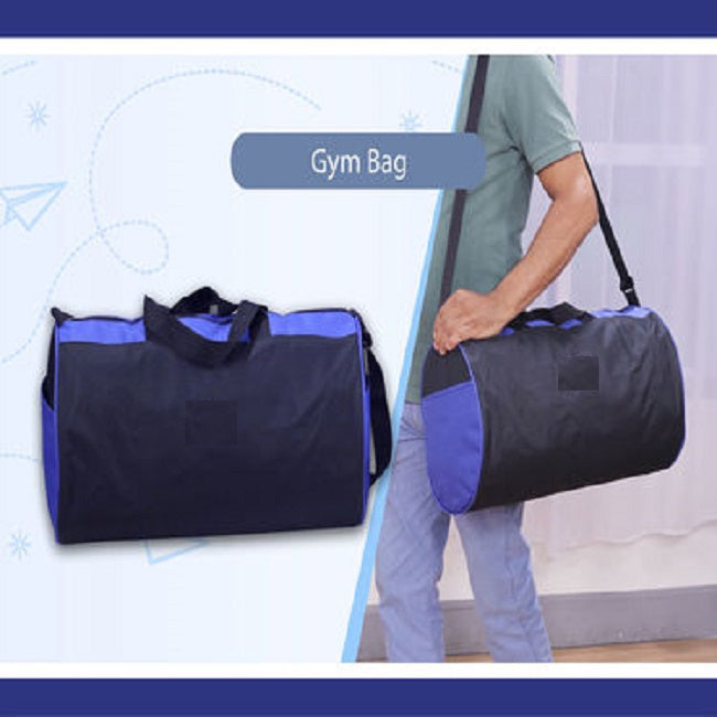 TravelPro™ Family Bags Set (7 in 1)