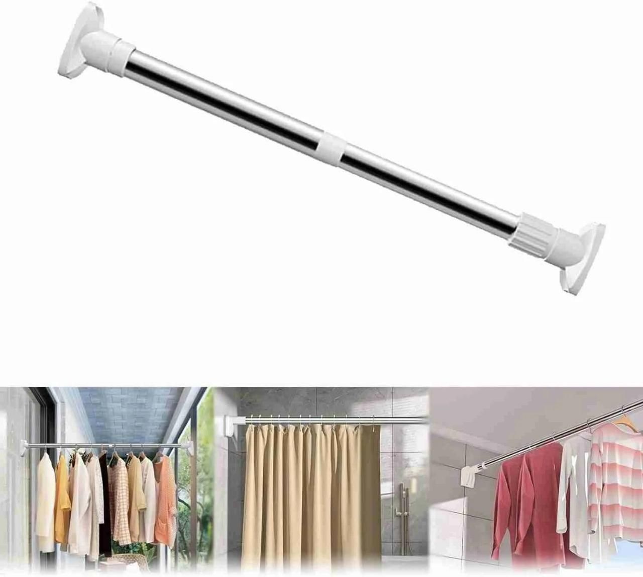 Drill-Free Multifunctional FlexiRod