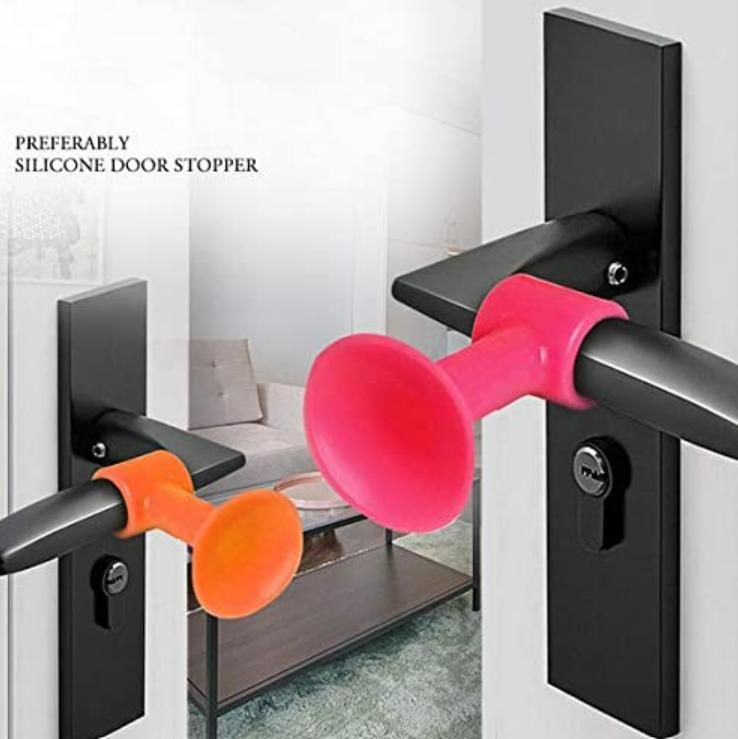 Wall Protector (Pack of 2)