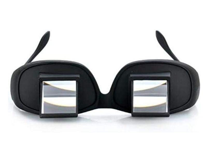 ZoomView™ - HD Lazy Nearsighted Glasses