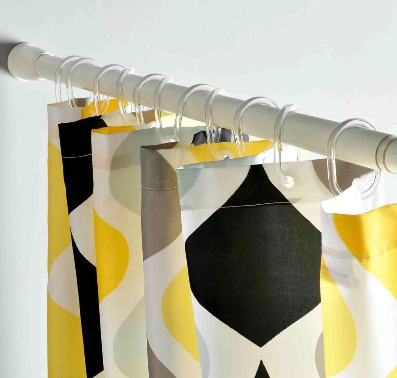 Drill-Free Multifunctional FlexiRod