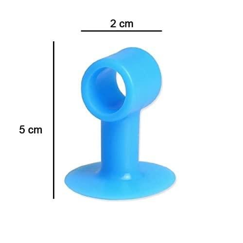 Wall Protector (Pack of 2)