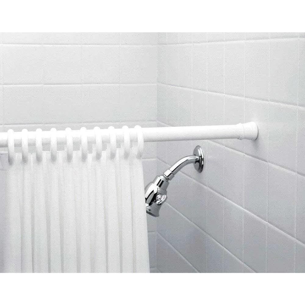 Drill-Free Multifunctional FlexiRod