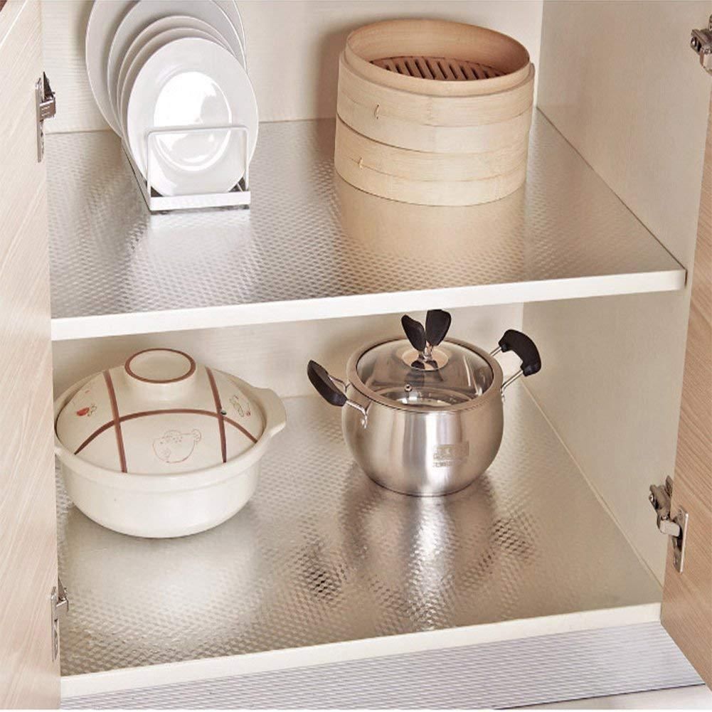 ShieldFoil – Kitchen Backsplash Protection Roll (2 Roll)