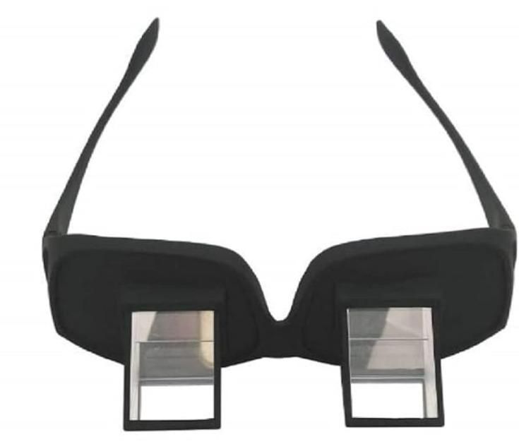ZoomView™ - HD Lazy Nearsighted Glasses