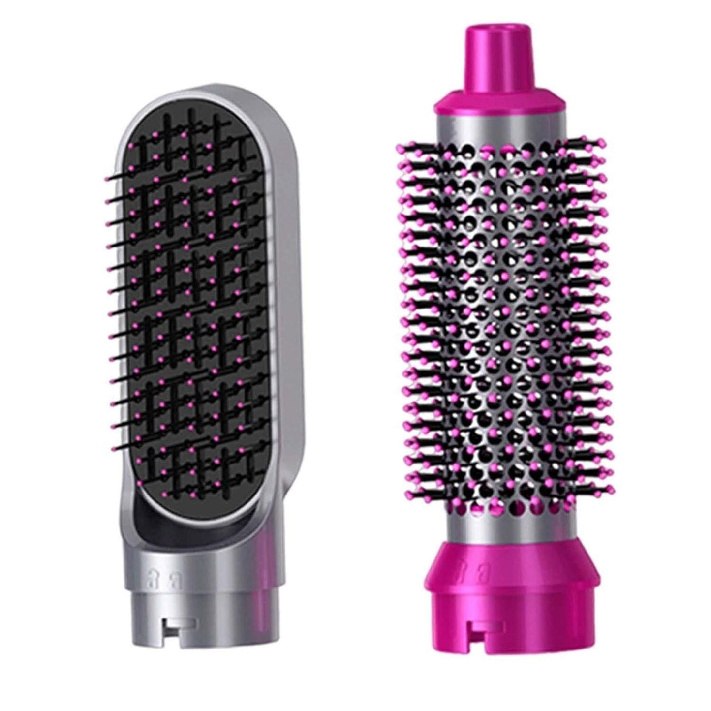 StylePro™ 5-in-1 Hair Styling & Drying Tool