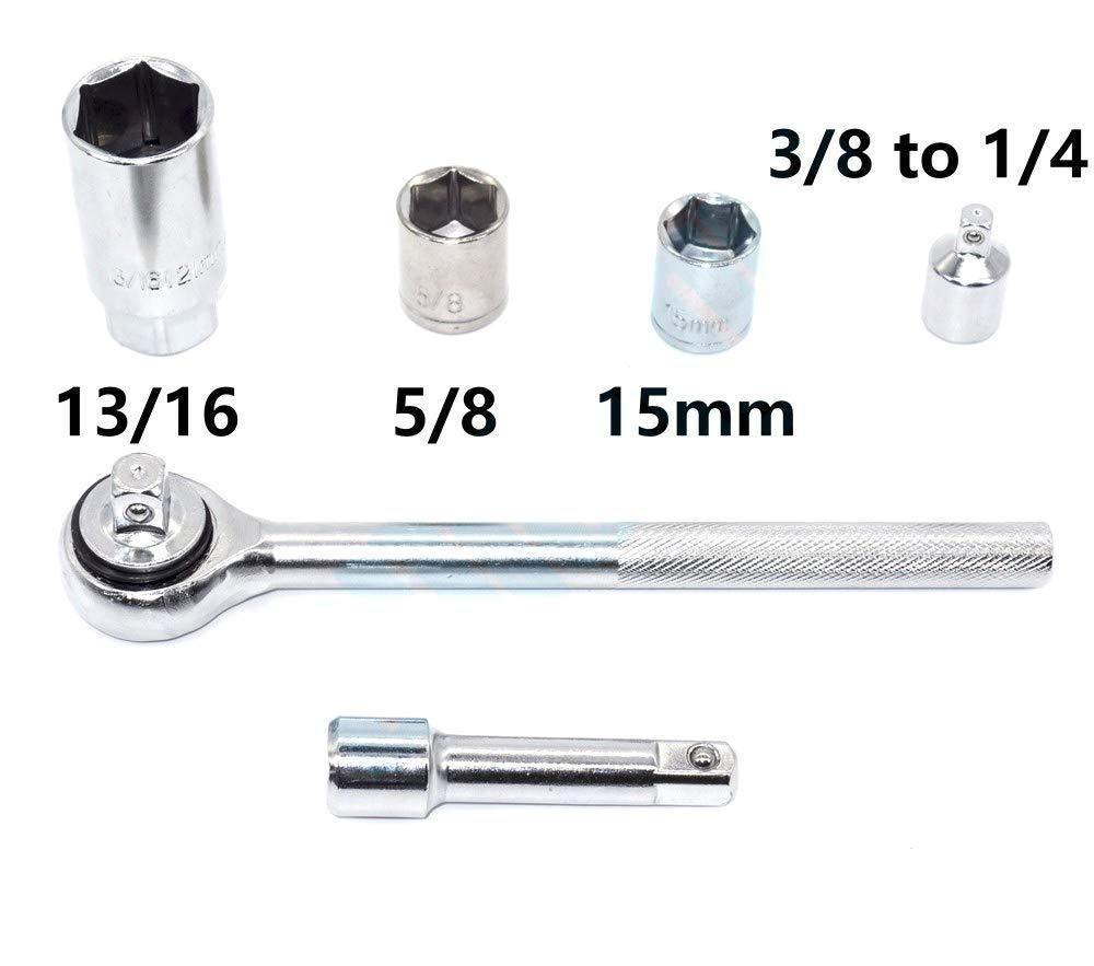 Screwdriver Tool Kit-Multipurpose (40 in 1)