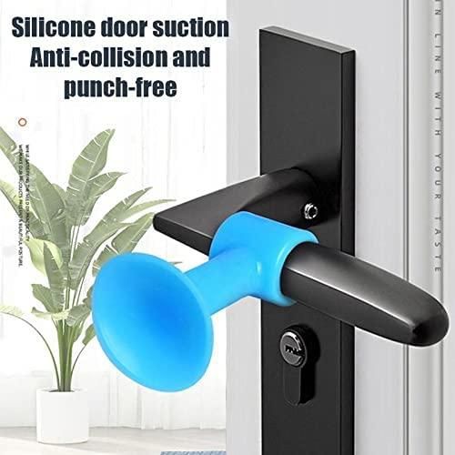 Wall Protector (Pack of 2)